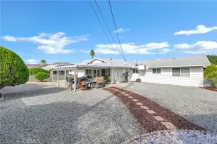 26437 Sun City, Menifee, CA 92586 - Photo 29