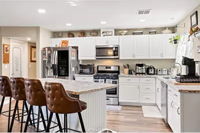 26437 Sun City, Menifee, CA 92586 - Photo 11