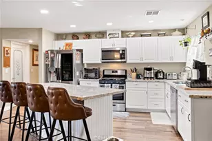 26437 Sun City, Menifee, CA 92586 - Photo 11