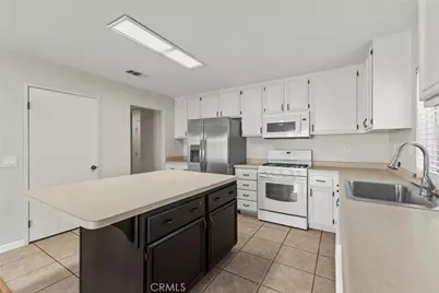 4510 Ferngreen, Hemet, CA 92545 - Photo 19