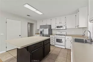 4510 Ferngreen, Hemet, CA 92545 - Photo 19