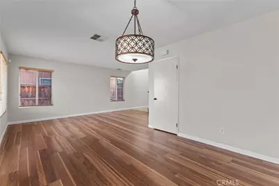 4510 Ferngreen, Hemet, CA 92545 - Photo 11