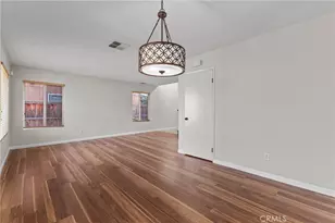 4510 Ferngreen, Hemet, CA 92545 - Photo 11