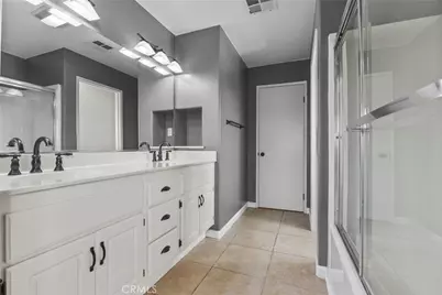 4510 Ferngreen, Hemet, CA 92545 - Photo 25