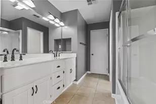 4510 Ferngreen, Hemet, CA 92545 - Photo 25