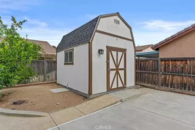 4510 Ferngreen, Hemet, CA 92545 - Photo 35