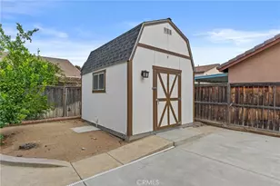 4510 Ferngreen, Hemet, CA 92545 - Photo 35