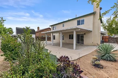 4510 Ferngreen, Hemet, CA 92545 - Photo 33