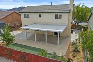 4510 Ferngreen, Hemet, CA 92545 - Photo 41