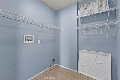 4510 Ferngreen, Hemet, CA 92545 - Photo 31