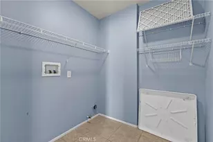 4510 Ferngreen, Hemet, CA 92545 - Photo 31