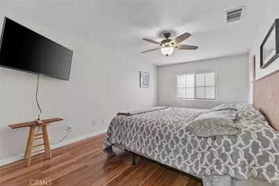 4510 Ferngreen, Hemet, CA 92545 - Photo 21