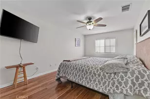 4510 Ferngreen, Hemet, CA 92545 - Photo 21