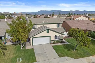 4510 Ferngreen, Hemet, CA 92545 - Photo 5