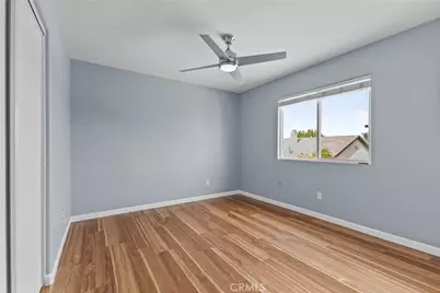 4510 Ferngreen, Hemet, CA 92545 - Photo 27