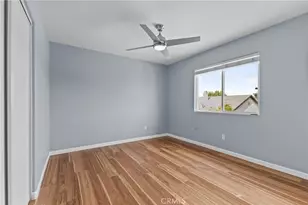 4510 Ferngreen, Hemet, CA 92545 - Photo 27