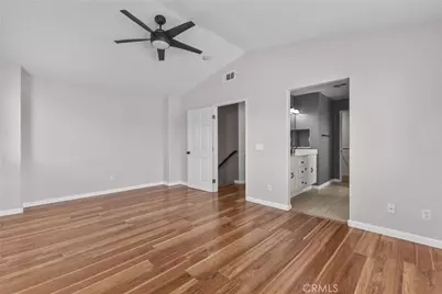 4510 Ferngreen, Hemet, CA 92545 - Photo 23