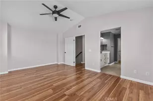 4510 Ferngreen, Hemet, CA 92545 - Photo 23