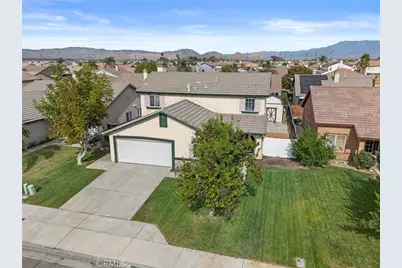 4510 Ferngreen, Hemet, CA 92545 - Photo 3