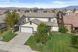 4510 Ferngreen, Hemet, CA 92545 - Photo 3