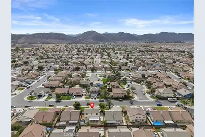 4510 Ferngreen, Hemet, CA 92545 - Photo 43