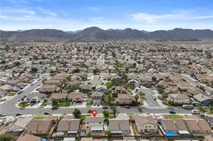 4510 Ferngreen, Hemet, CA 92545 - Photo 43