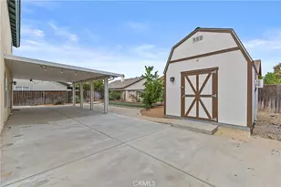 4510 Ferngreen, Hemet, CA 92545 - Photo 37