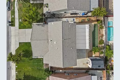 4510 Ferngreen, Hemet, CA 92545 - Photo 47