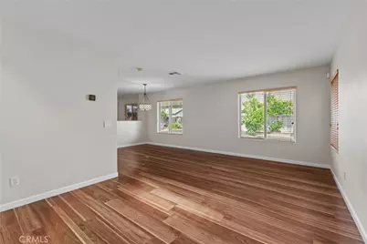 4510 Ferngreen, Hemet, CA 92545 - Photo 9