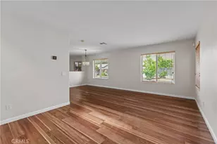 4510 Ferngreen, Hemet, CA 92545 - Photo 9