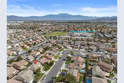 4510 Ferngreen, Hemet, CA 92545 - Photo 45