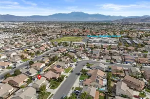 4510 Ferngreen, Hemet, CA 92545 - Photo 45