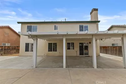 4510 Ferngreen, Hemet, CA 92545 - Photo 39