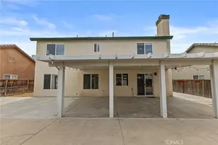 4510 Ferngreen, Hemet, CA 92545 - Photo 39