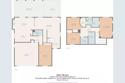 4510 Ferngreen, Hemet, CA 92545 - Photo 49