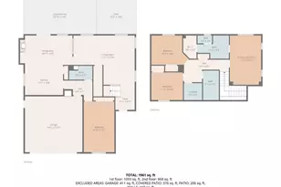 4510 Ferngreen, Hemet, CA 92545 - Photo 49