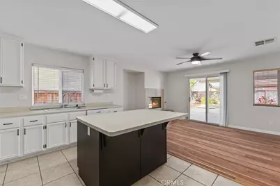 4510 Ferngreen, Hemet, CA 92545 - Photo 17