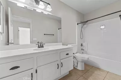 4510 Ferngreen, Hemet, CA 92545 - Photo 29