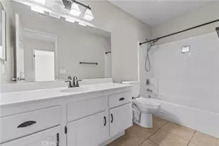 4510 Ferngreen, Hemet, CA 92545 - Photo 29