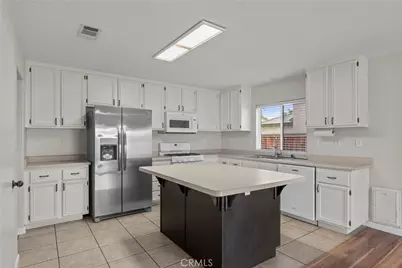 4510 Ferngreen, Hemet, CA 92545 - Photo 15