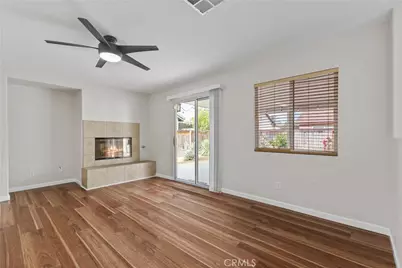 4510 Ferngreen, Hemet, CA 92545 - Photo 13