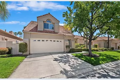 40432 Via Siena, Murrieta, CA 92562 - Photo 3