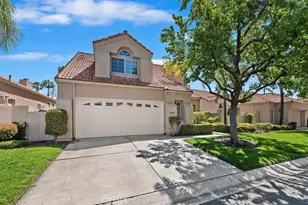 40432 Via Siena, Murrieta, CA 92562 - Photo 3