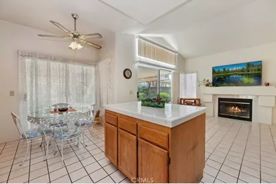 40432 Via Siena, Murrieta, CA 92562 - Photo 19