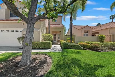 40432 Via Siena, Murrieta, CA 92562 - Photo 5