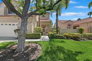 40432 Via Siena, Murrieta, CA 92562 - Photo 5