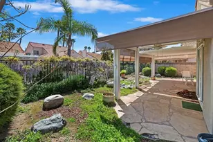 40432 Via Siena, Murrieta, CA 92562 - Photo 35