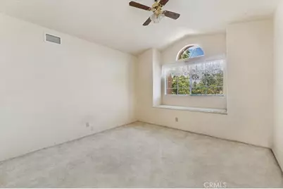 40432 Via Siena, Murrieta, CA 92562 - Photo 29