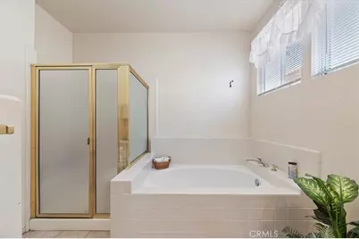 40432 Via Siena, Murrieta, CA 92562 - Photo 25