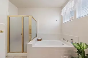 40432 Via Siena, Murrieta, CA 92562 - Photo 25